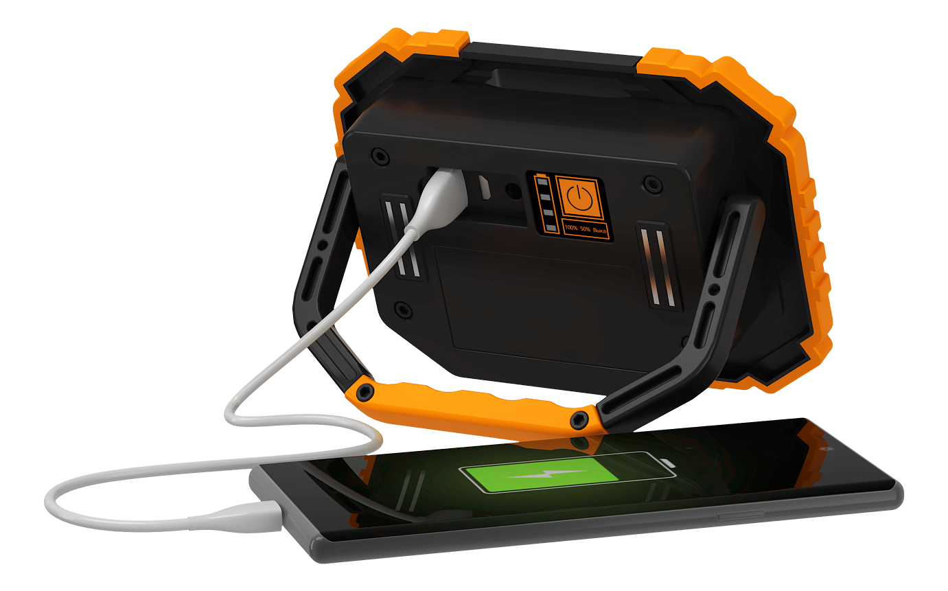 прожектор аккумуляторный фотон. фотон фонарь-прожектор аккумуляторный светодиод. прожектор аккумуляторный фотон. фонарь фотон рв-3. фонарь-прожектор фотон " pb-8000.