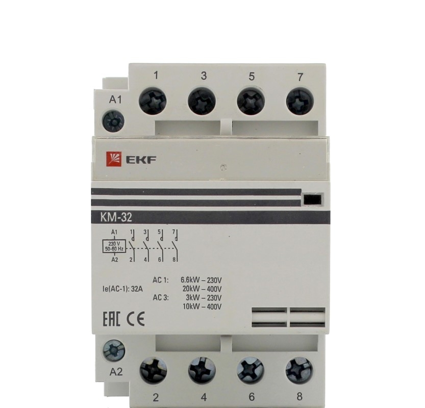 Контактор модульный км20-22 ac иэк mkk20-20-22. Км 25 что это. Контактор модульный км20-20 20а/2п 2но 220в ac/dc иэк mkk10-20-20. Км 25 что это. Км 25 что это.