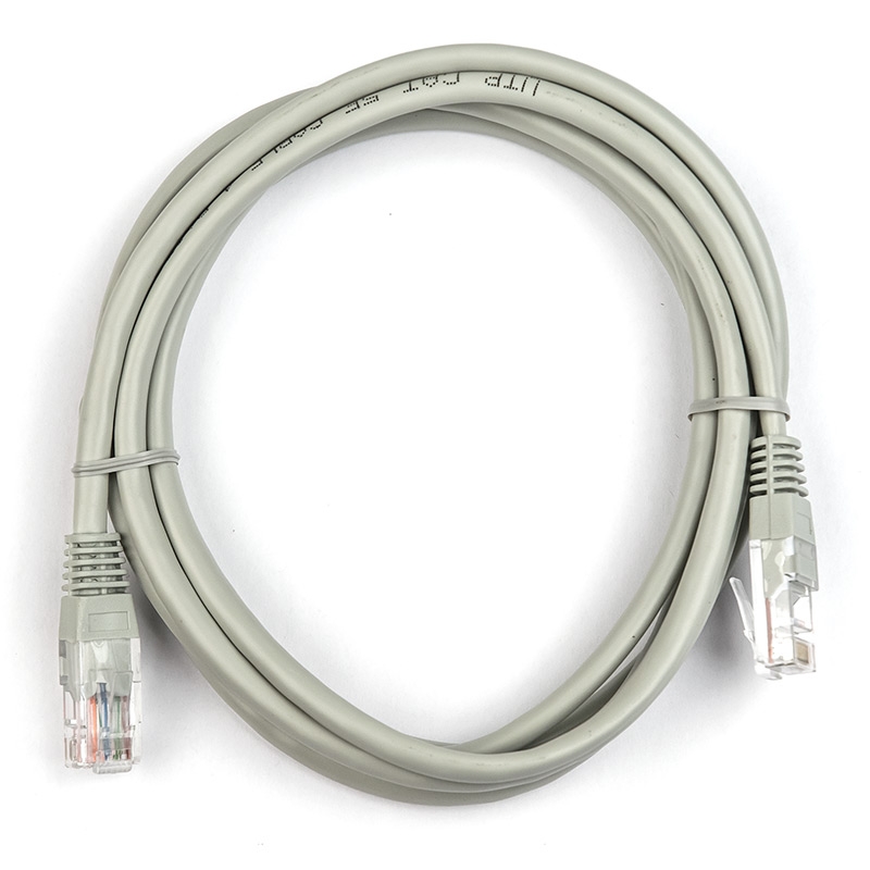 Патч корд utp rj45 rj45. Кабель патч корд 8p8c. Кабель литой Patch Cord 5e. Кабель патч-корд amp 1644077-3. Шнур Perfeo патч-корд литой UTP кат.5е 7,5м p6006.