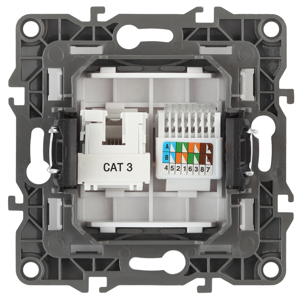 Розетка интернет Эра 12 12-3107-01 rj45. Розетка Эра 12-3105-12 эра12. Розетка Эра 12-3107-06 эра12. Розетка rj45+rj11.