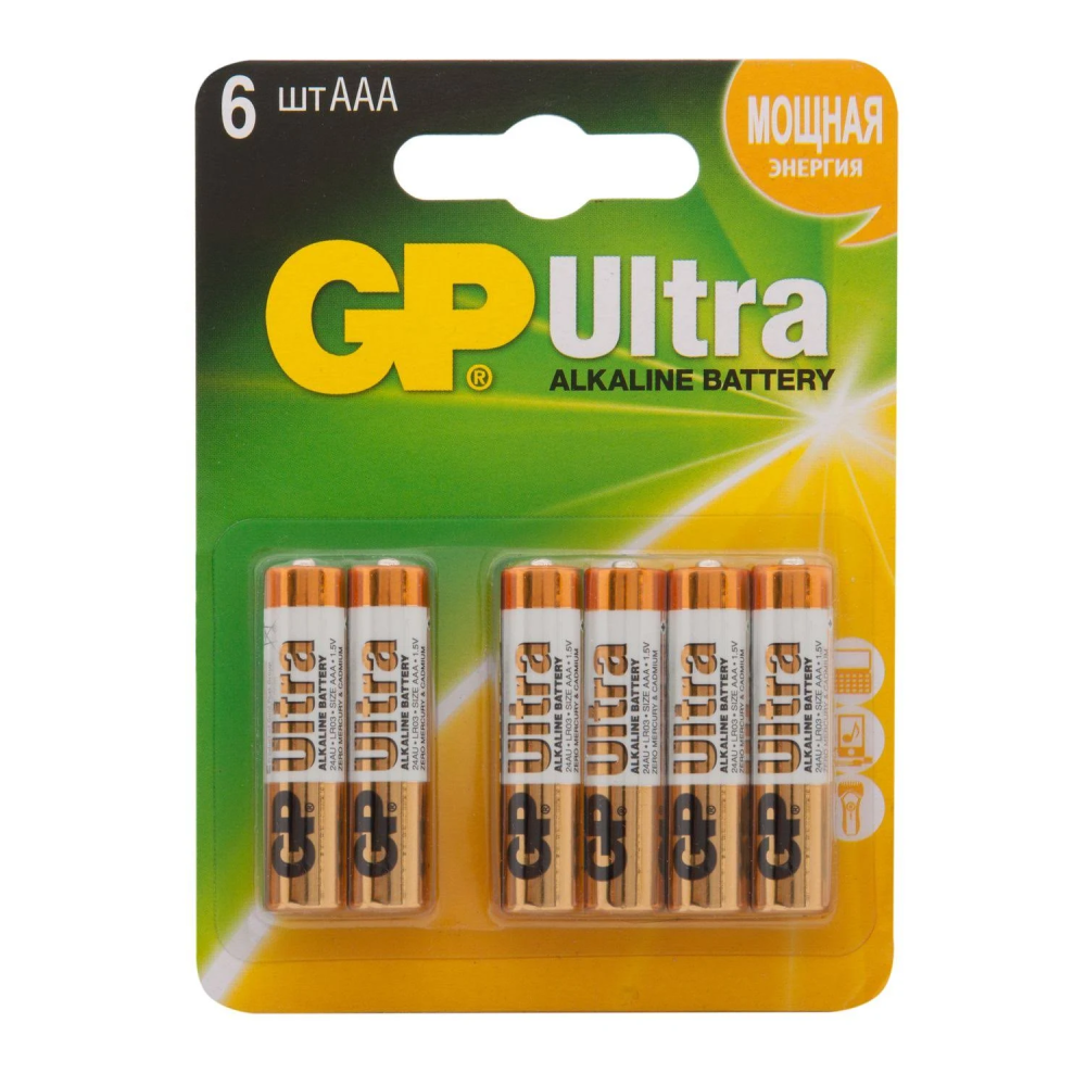 6 aaa. Батарейка GP AAA. GP Ultra Alkaline Battery. Батарейка Aro Alkaline AAA щелочная 4 шт.. GP AAA 1.5.